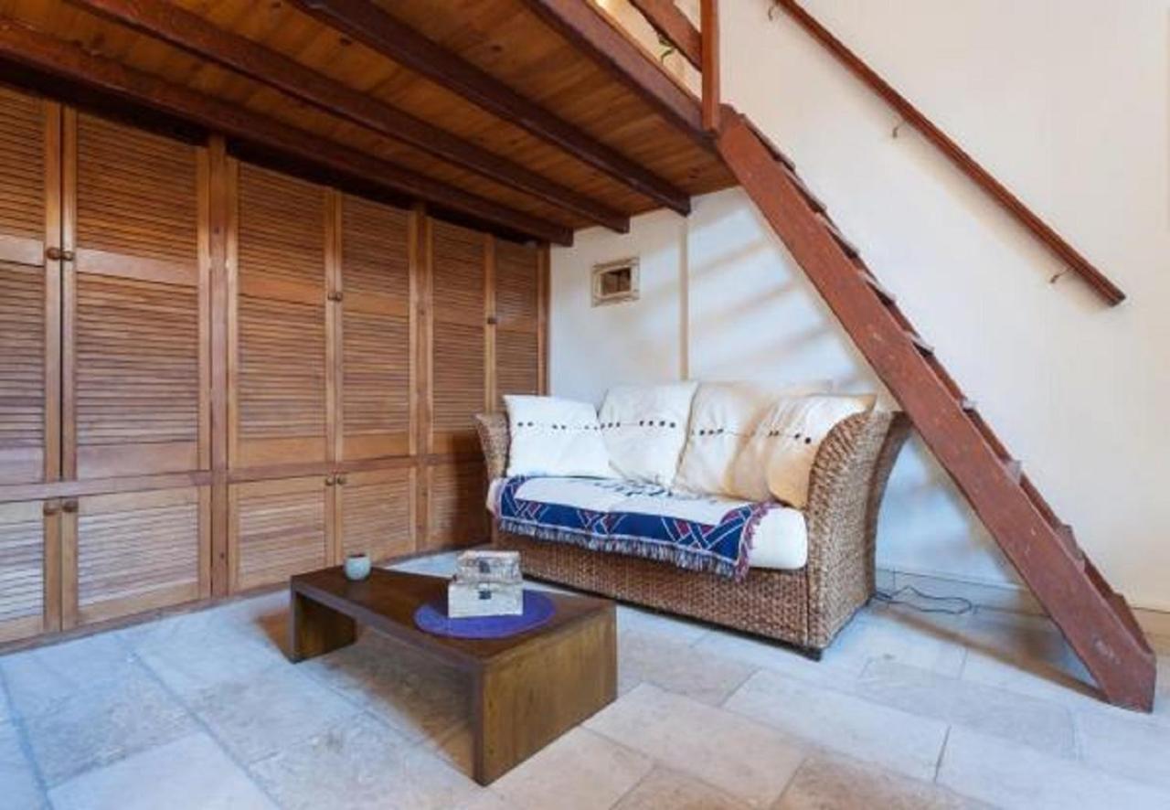 Old Town Antibes Apartman Juan-les-Pins Kültér fotó